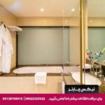 هتل آسیانا (Asiana) دبی