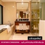 هتل آسیانا (Asiana) دبی