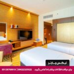 هتل آسیانا (Asiana) دبی