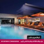 هتل آسیانا (Asiana) دبی