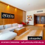 هتل آسیانا (Asiana) دبی