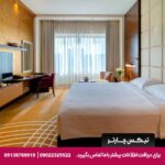 هتل آسیانا (Asiana) دبی