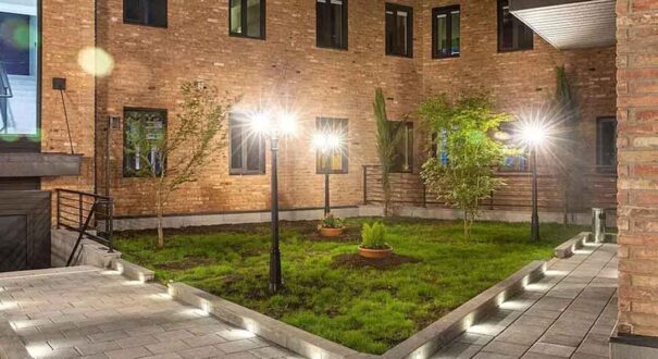 هتل ibis budget Tbilisi Center تفلیس