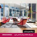 هتل ایبیز استایلز ایرپورت (ibis Styles Dubai Airport) دبی