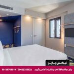 هتل ibis budget Tbilisi Center تفلیس