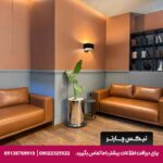 هتل (Tbilisi Edition - Design Hotel Tbilisi) تفلیس