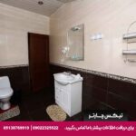 هتل آیساکا (Hotel Isaka) تفلیس