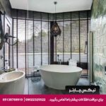 هتل آدامو (Hotel Adamo) تفلیس