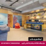 هتل ibis budget Tbilisi Center تفلیس