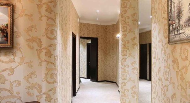 هتل کالاسی (Kalasi Hotel) تفلیس