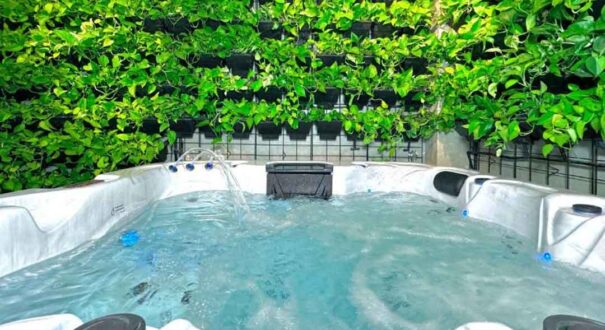 هتل (Tbilisi Edition - Design Hotel Tbilisi) تفلیس