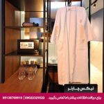 هتل ال بوتیک (Elle Boutique) تفلیس