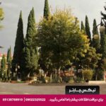 هتل ال بوتیک (Elle Boutique) تفلیس