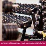 هتل گرین تاور (Green Tower Hotel) تفلیس