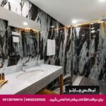 هتل (Marjan Plaza Hotel) تفلیس