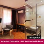 هتل ال بوتیک (Elle Boutique) تفلیس