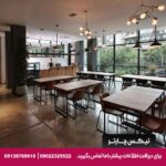 هتل ال ام کلاب (L.M Club Hotel) تفلیس