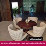 هتل گرین تاور (Green Tower Hotel) تفلیس