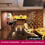 هتل ال بوتیک (Elle Boutique) تفلیس