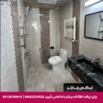هتل ضیافت نور مشهد