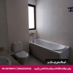 هتل بیوموند گاردن (Beaumonde Garden) تفلیس