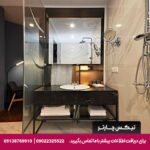 هتل ال بوتیک (Elle Boutique) تفلیس