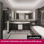 هتل شانگری لا بوسفرس استانبول