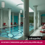 Four Season Bosphorus hotel - tixcharterr